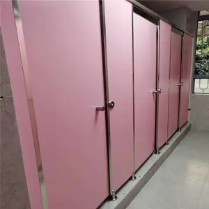 佛山抗倍特板厕所隔断，南庄洗手间隔断厂