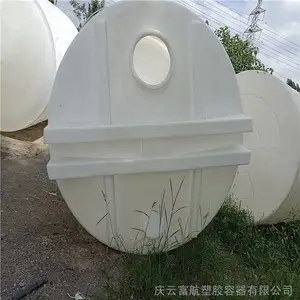 ������ƽԭ��10��������ϩ���� 10��pe��ˮ���ֻ�