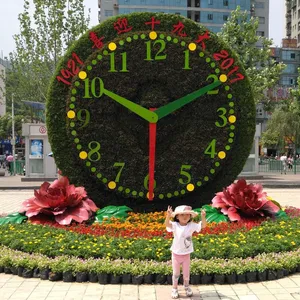 �Ĵ���ɽ���ܹ�˾ ,ͤ�����Ͱڼ��ɶ��з����̵񳧼�