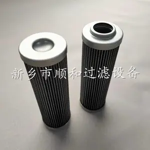 ���������ù���������оKF-125B*20D/Y