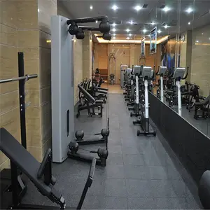 ���ֹ����� �𽺷����ص� �׶�԰����𽺵ص� Դͷ����