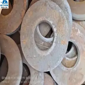 河北冲压件厂农用车冲压件毛坯