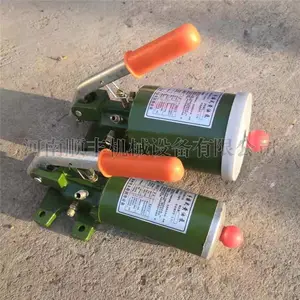 ��Ӧȫ���������ĳ���JS750������ֶ����ͱ�