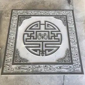 ��ʯ����ص�ڻ��帣���źɻ���¹�ǽ����ǽ���ر�����ʽʯ��