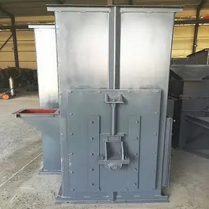 Ƥ��ʽ��ʽ������ ʥ���������ҽ������������� �����밲װ