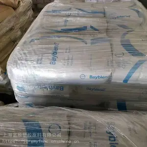 ��� ͨ�ü�PC/ABS �¹��ݶ� T45 PG �Ϻ����� ע�ܼ�