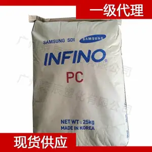 ����***ë֯ PC SC-1220 ͸����PC�������� �����о�̼����ԭ��