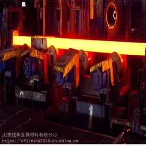 10#无缝钢管20#高压锅炉管9948石油裂化用无缝钢管
