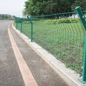 ���� ȦɽȦ����˿�������� ˫�߸������Χ���� �ӵ�����Խ������