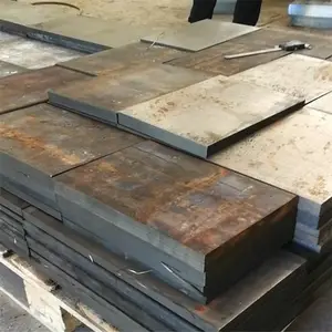 ���۽���GG15��ĥ��������� ������ GG15�����и�