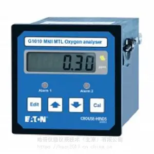 G1010 MARK IIA����������