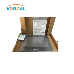 ����ͨ��8102/8121/8150/MT8070iER/6071iE/8050/8071/8101