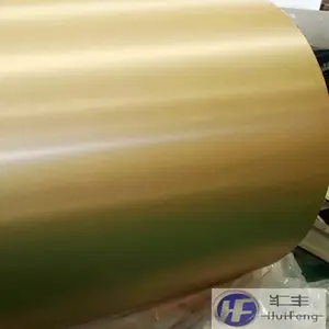 热销供应1060铝卷 镜面铝卷 橘皮纹铝卷批发