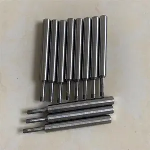�������մɰ�����ʲôĥͷ ֱ��2.0mm�����ս���ʯĥͷ