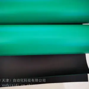 ��������徲���ͷ��� ����������̨��Ʒ�� ROHS2.0����������̨��