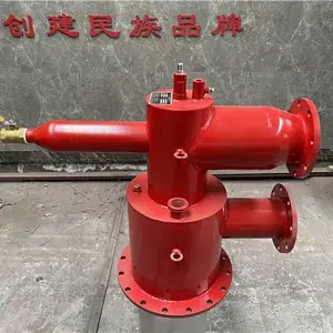 Һ�����������