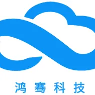 ��˾logo