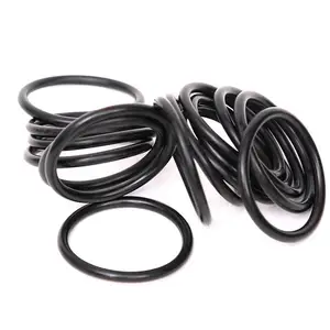 �ͷ��Ȧ��Ȧ Oring ��ɫ���� O ��Ȧ HNBR FKM EPDM �轺������ O ��Ȧ