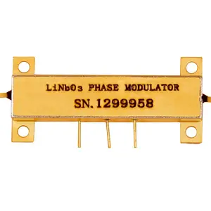 �����ǿ����λ��������Ӧ��ԭ��750-2000nm2.5-50GHz