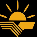 ��˾logo