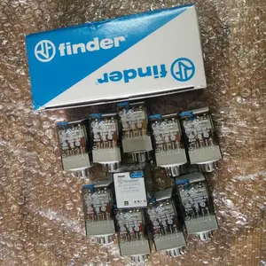 FINDER��FINDER�̵���