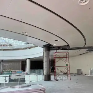 ������ҽѧԺ�ʹ�ҽԺ��ǽ����һ��Ρ���̼����2.5�����Ͻ���ǽ������ OULUŷ½