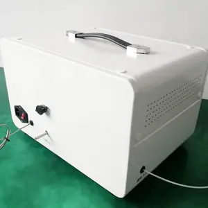 �¿��Ǳ�������ˮ����������ʵ����ר�÷���ɸ��������װ��