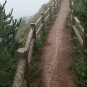 ˮ��������� �ֽ�������ӵ�Χ�� ˮ������դ�� ��Ʒ���λ���