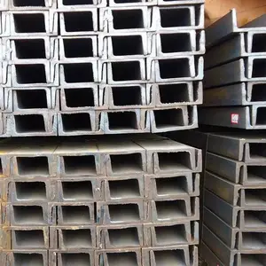 Q355C工字钢一米多少公斤怎么计算可直接送到工厂