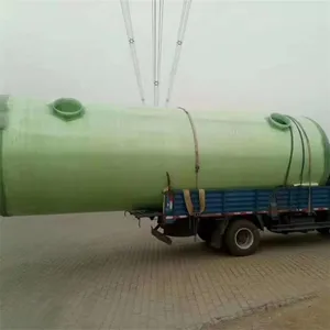 ���������ò����ֻ���� 100�����͸�ʴģѹ����ʽ������