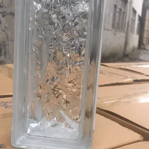 玻璃砖促销活动