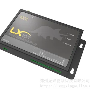 DI�������� T1800-DI