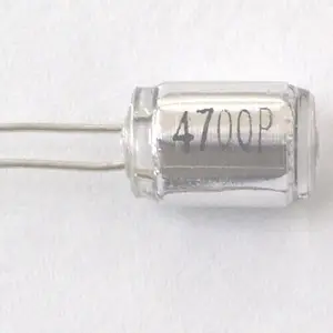 ����ŷï CELSA ���������� IER-4 720V 2500 1A 0.2 15VA�̶�ʽ