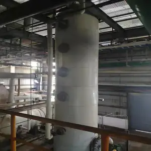 ����������������ѹˮ��ϴ��ϵ�绰����