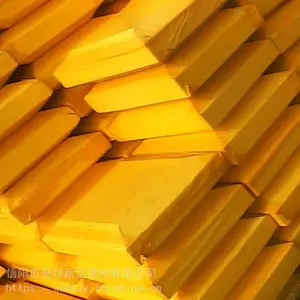 �ֽ����İ�����ĭ��ģ������