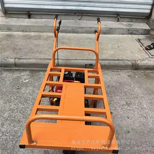 ���ְ��˳���԰������������������С�Ƴ� ������������