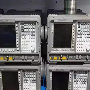 �Ϻ�Ƶ���ǳ�������AGILENT������E4403B E4404B�źŷ�����6.7G