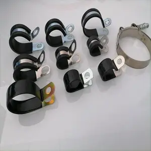 12.7mm�����������й� �����͹�P�͵��ܼ�Ƭ ������пR�ͽ��ܹܼ�