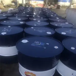 ��֦�����α�������HM��ѹҺѹ��-﮻���֬����