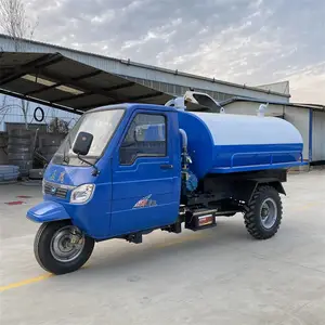 ����ǭ���ӽ�С���������ų��۳�2-3����С�ͻ����������೵2023***����