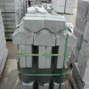 ���� ·��ʯ ·��ʯ �����ȫ ·Եʯ���ҿɶ���