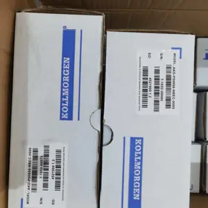 ��ӦZ8400-3TGNY/Z2400-160G/185P�Ϻ��ڳ���Ƶ��ԭ����������