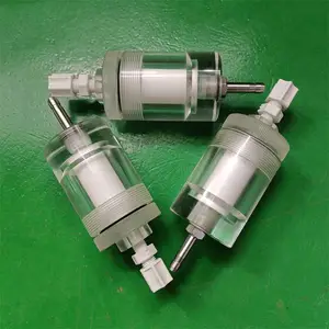 GLQ-02�糧ȡ�����˱� ��ԥ����