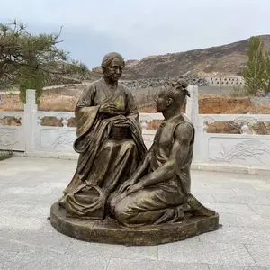 ������Т��������ܣ�Т�����������������