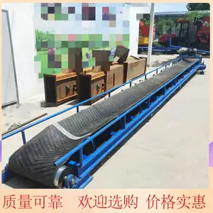 ����ǵ�������Ƥ���� ��ɽʯ�Ϸ�©�Ͽ�����Ƥ�����ͻ�