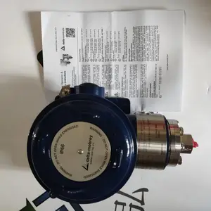 ��ӦԭװDELTAѹ������W3013IC604H30