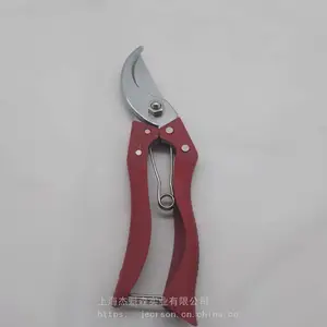 ̨�������P-180A��֦��������֦ʡ������֦��԰�ռ��޼�԰�ֹ���