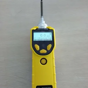 �������� PGM-7320�ֳ�ʽVOC�����(MiniRAE3000)�����ӻ������