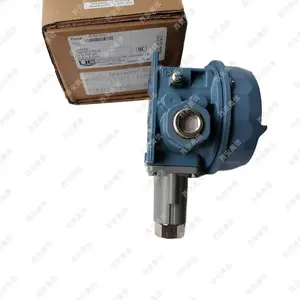 J120-705-1010����UE����ѹ������ DPDT˫��˫��H100-705