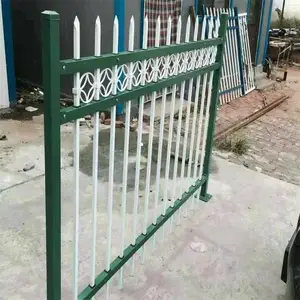 ����Ԫ��������Χ�� Ժ��п������ ��ͼ�ӹ� ��ʽ����